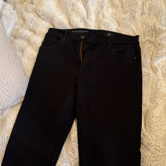 AG Jeans - Picture 2 of 3